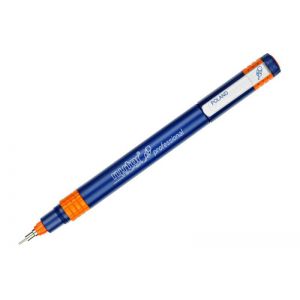 Rapidograf Rystor Professional 1,00mm